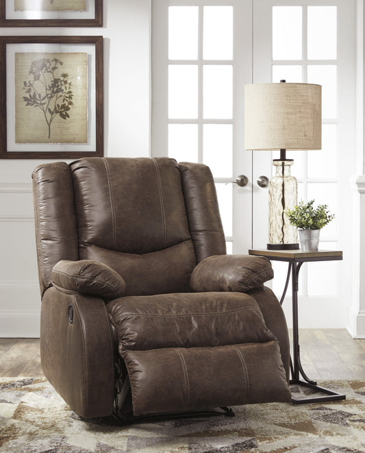 Recliner Chairs  Lift Chairs - Recliners For Less Canada